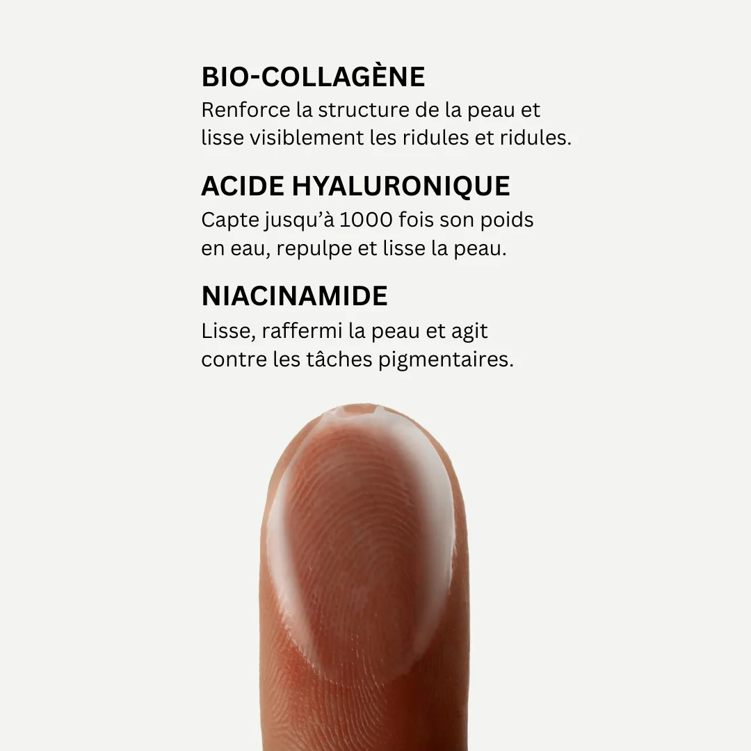 Miniature 3