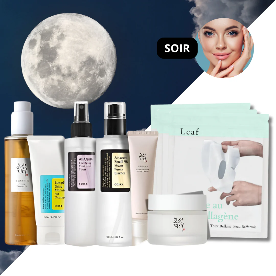 Selection Soldes